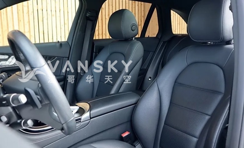 251031045739_图像 72.jpg